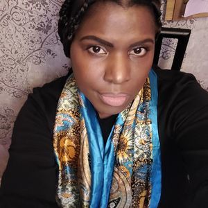 Meet your Posher, Anap